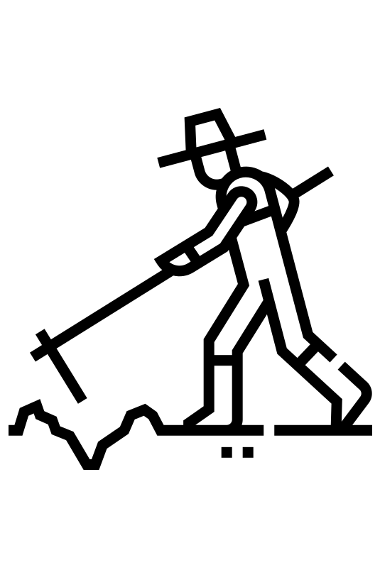 Ferme Orléans inc – Abattoir