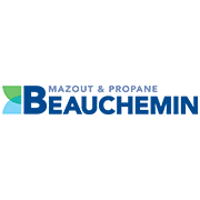 Mazout Beauchemin