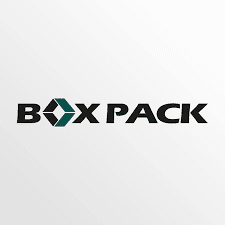 box pack